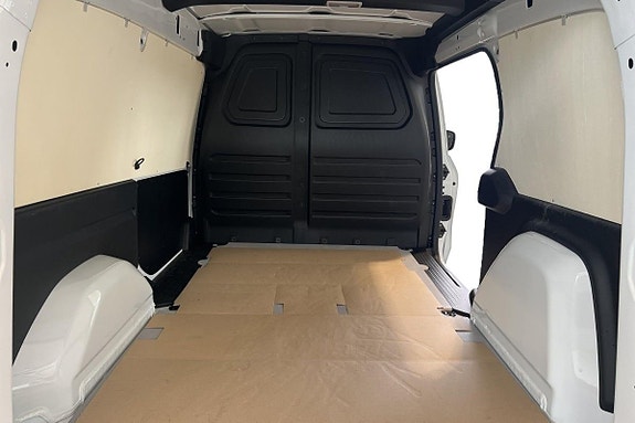 Mercedes-Benz Citan Tourer 11 of 12