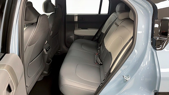 Kia EV3 9 of 12
