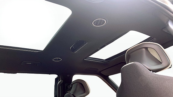 Kia EV9 12 of 12