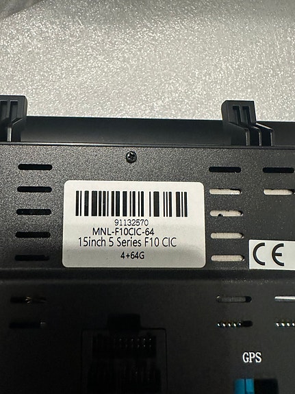 Product image 12 of 13