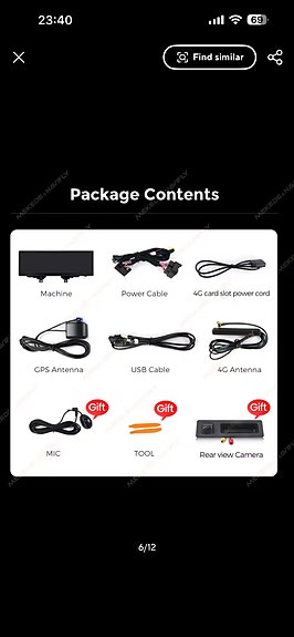 Product image 2 of 10