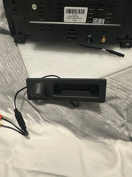 Product image 8 of 10