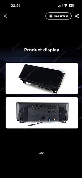 Product image 3 of 10