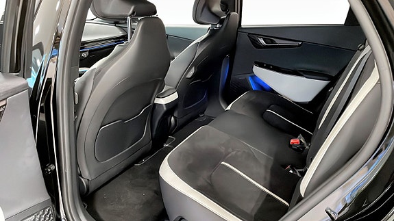 Kia EV6 17 of 17