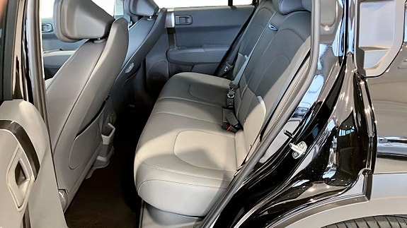Kia EV3 9 of 12