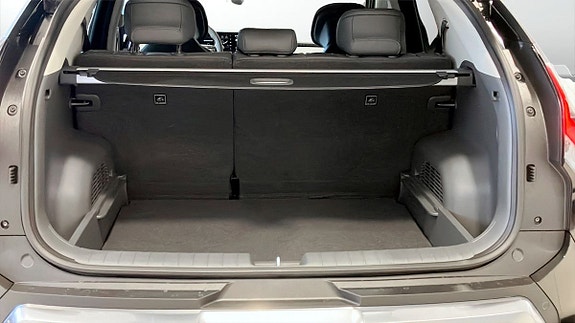 Kia EV3 12 of 12