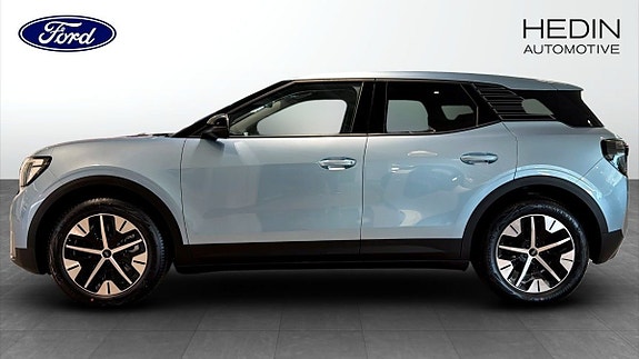 Ford Explorer 6 of 12
