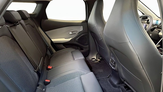 Ford Explorer 5 of 12