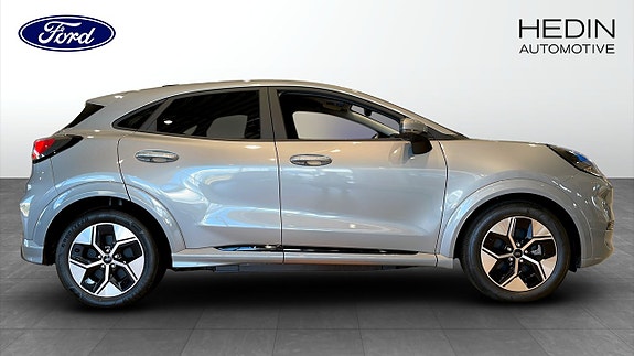 Ford Puma 6 of 12