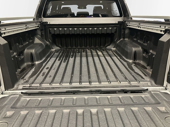 Ford Ranger 14 of 17