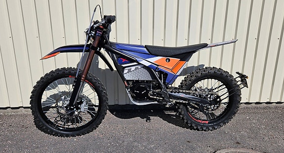 -- Em motion escape  XR