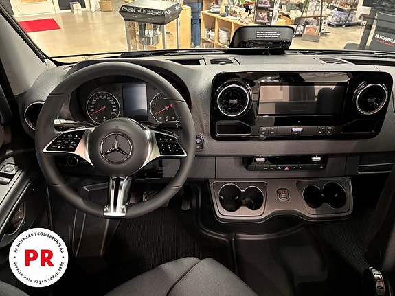 Westfalia James Cook 2.0 L R4 190 BHP PREMIUM (incl. All-Wheel Drive / Automatic 14 of 20