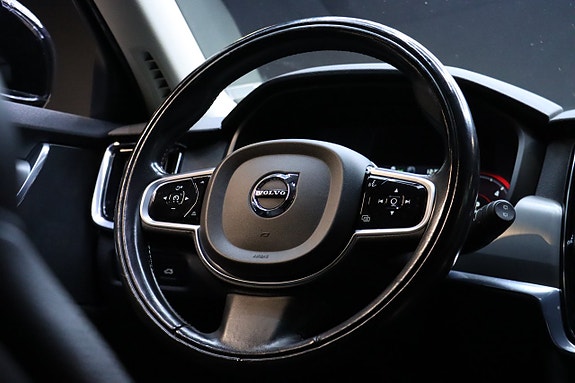Volvo V90 20 of 28