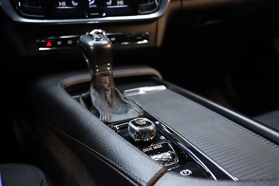Volvo V90 23 of 28