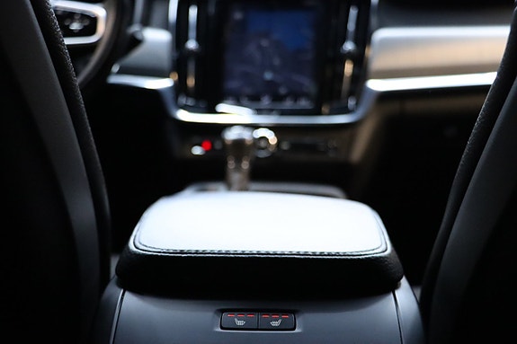 Volvo V90 18 of 28