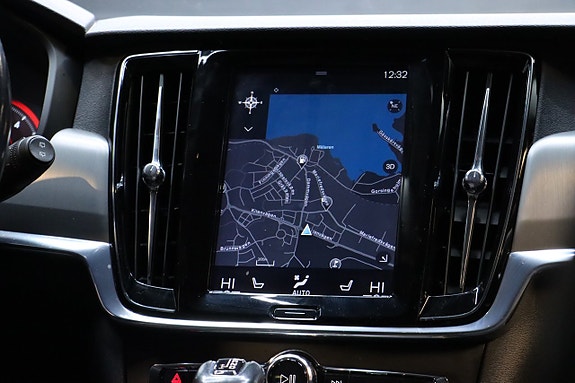 Volvo V90 19 of 28