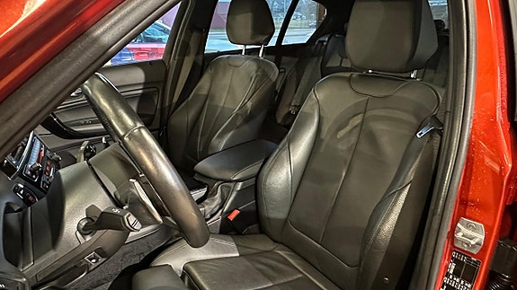 BMW M140i 6 of 15
