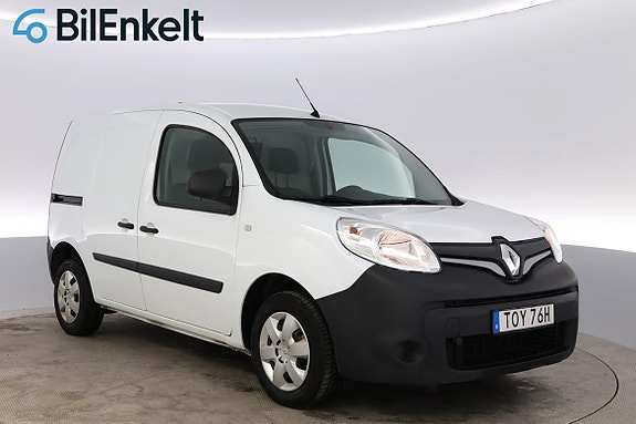 Renault Kangoo Express