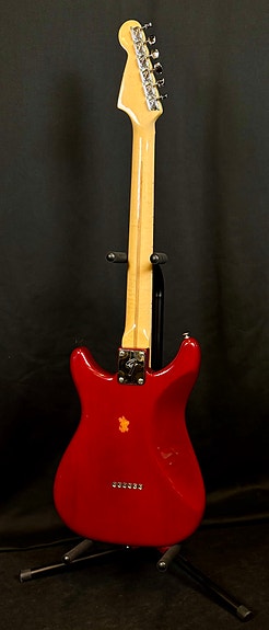 Product image 4 of 9