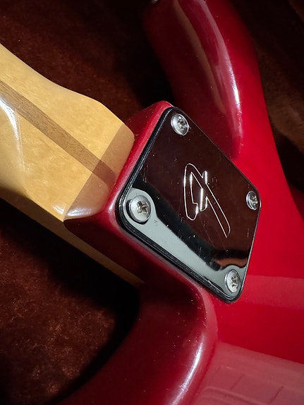 Product image 5 of 9