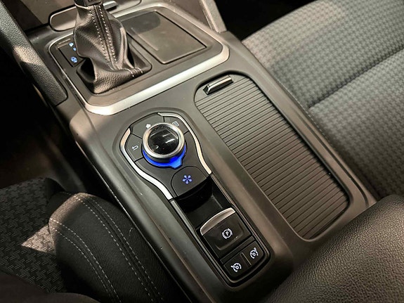 Renault Talisman 22 of 26