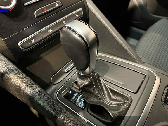 Renault Talisman 21 of 26