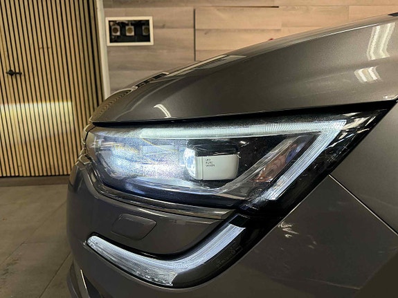 Renault Talisman 23 of 26