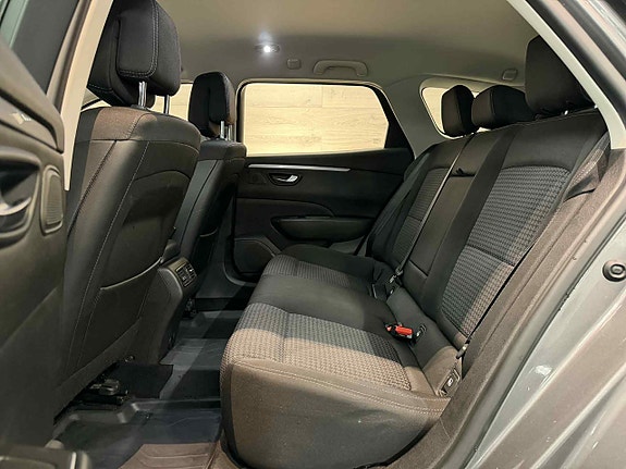 Renault Talisman 10 of 26