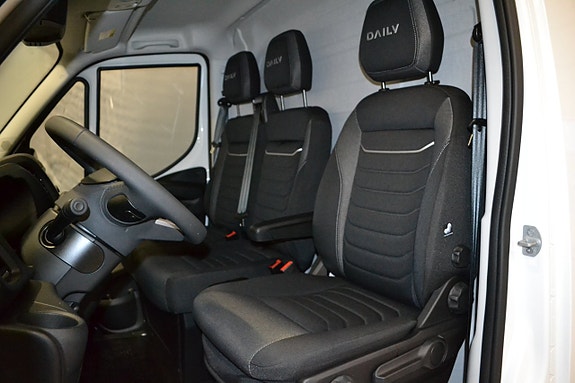 Iveco Daily 5 of 5