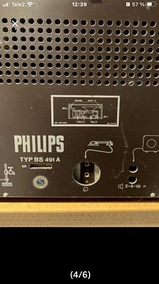 Product image 4 of 6