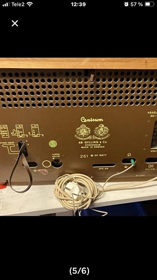 Product image 5 of 6