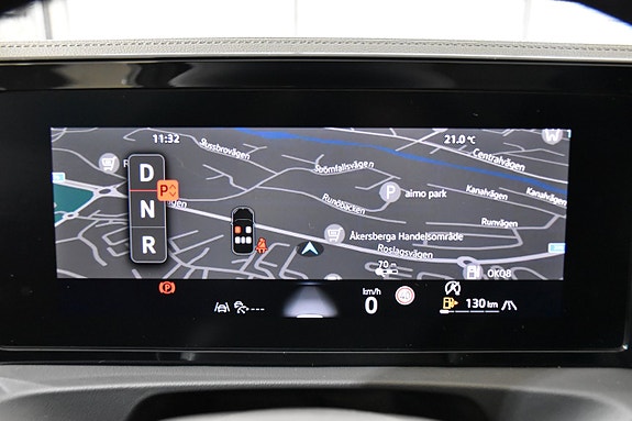 Volkswagen Tiguan 22 of 23