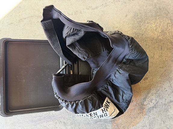 Product image 11 of 11