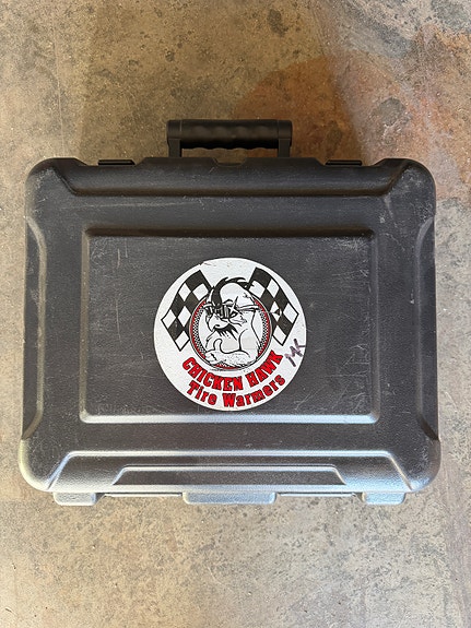 Product image 9 of 10