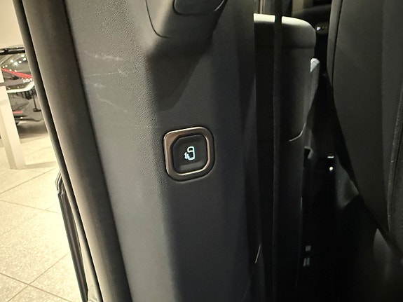Kia PV5 12 of 16