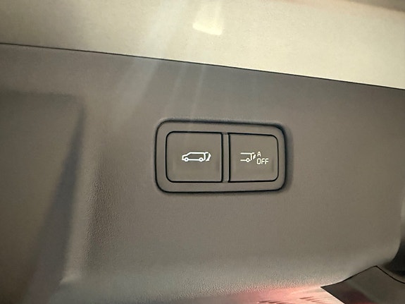 Kia PV5 14 of 16