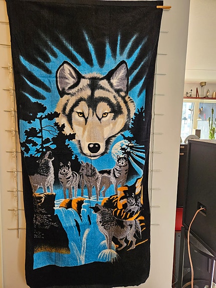 Product image 5 of 9