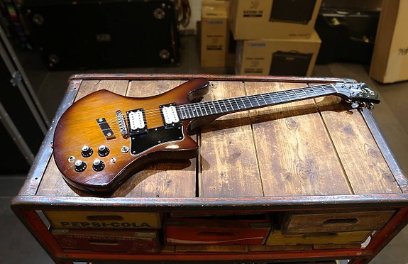 Product image 3 of 7