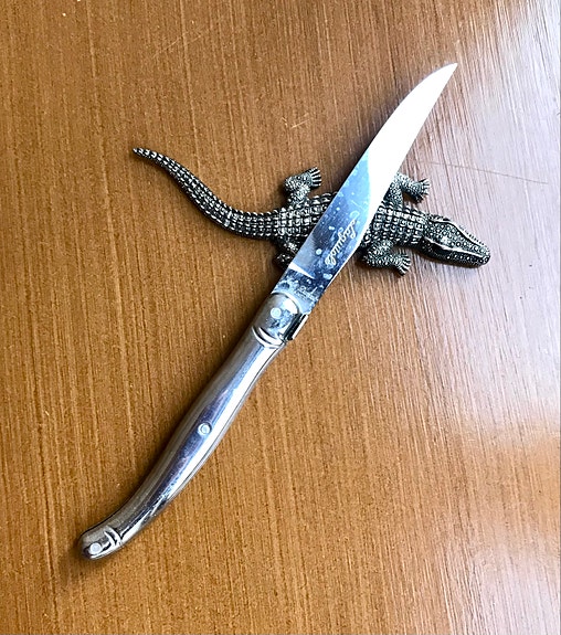 Product image 16 of 24