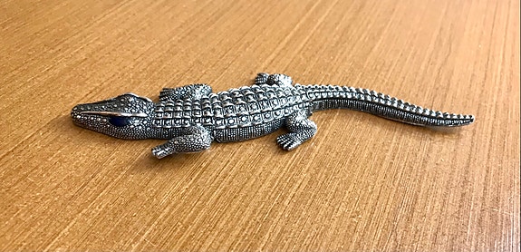 Product image 14 of 24
