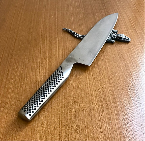 Product image 17 of 24