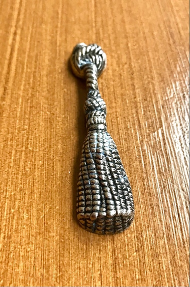Product image 22 of 24