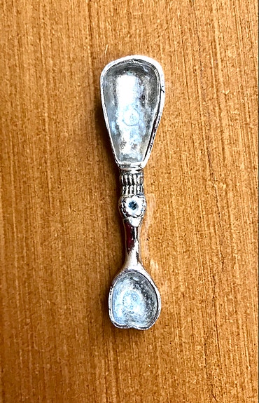 Product image 24 of 24