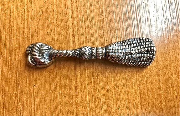 Product image 20 of 24