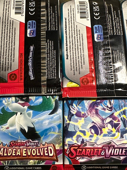 Product image 3 of 5