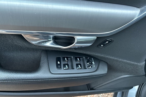 Volvo S90 20 of 30