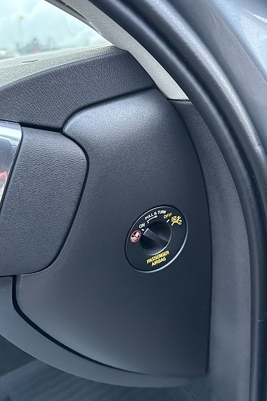 Volvo S90 22 of 30