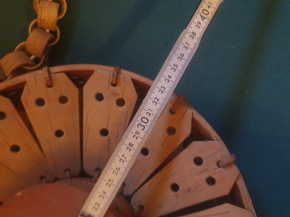 Product image 11 of 11