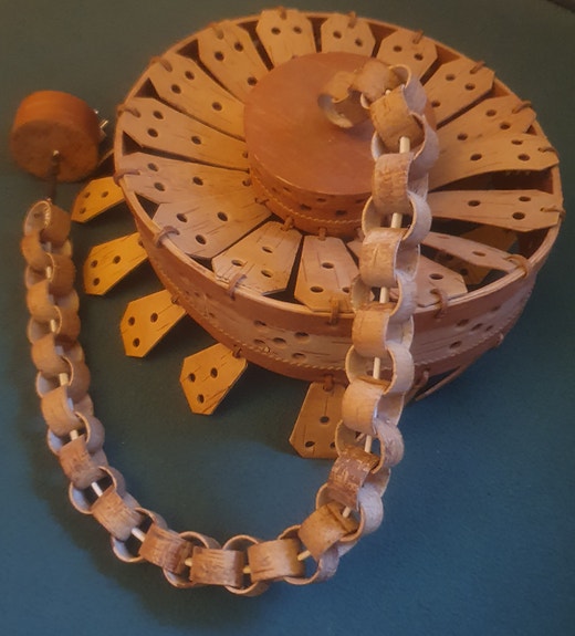 Product image 5 of 10