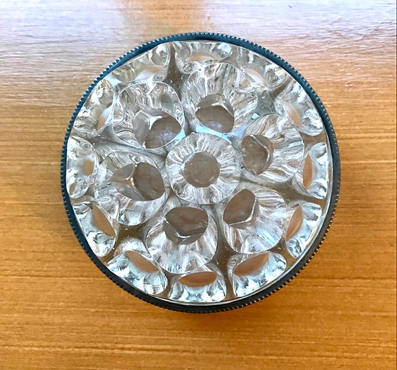 Product image 11 of 13
